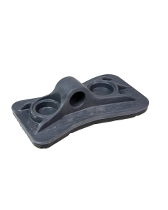 sk-fp-base