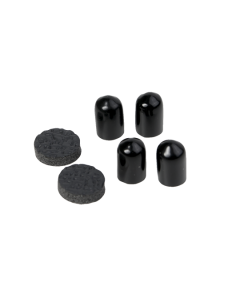 Shuttle Lock Fabrication Refill Kit