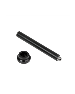 locking-push-pin-kit-large