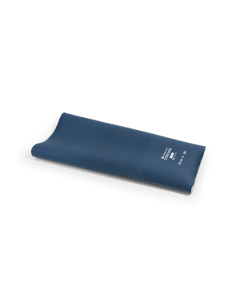 Sterling Sleeve