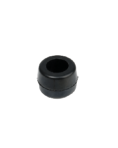truper-bushing-1618-small