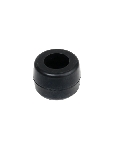 truper-bushing-1921-small