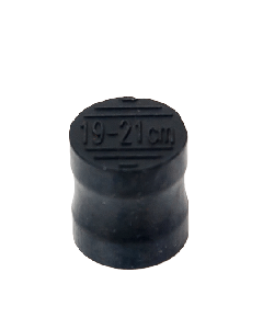 truper-bumper-firm-small-1921