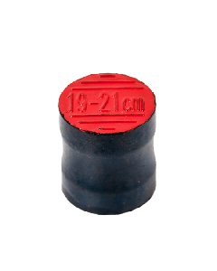 truper-bumper-medium-small-1921