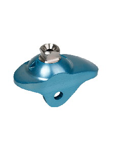 truper-endo-ankle-1618-small