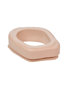 finishing-ring-small