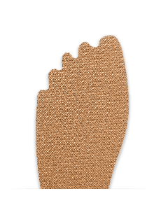 shelltread-nuetral-base