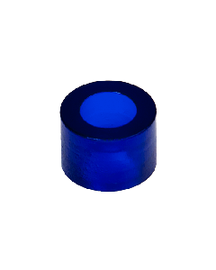 ts-ankle-bushing-firm-small