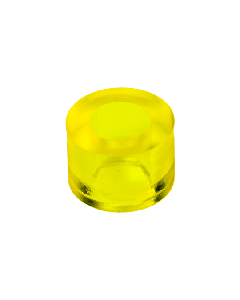 ts-ankle-bushing-soft-small