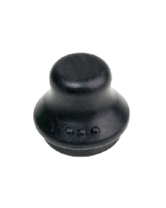 front-bumper-03-small