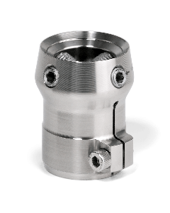tube-clamp-large