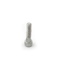 mounting-bolt-m10-small