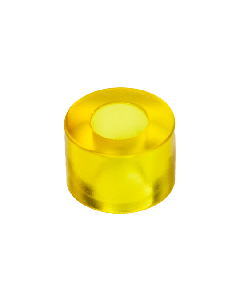 v-ankle-bushing-soft-small