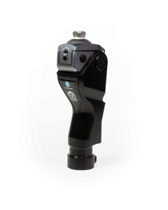 Victor Knee