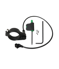 Odyssey iQ Remote Charging Kit