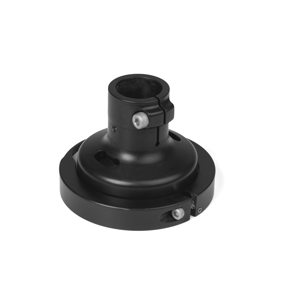 Boston Digital Arm Endo Adapter College Park