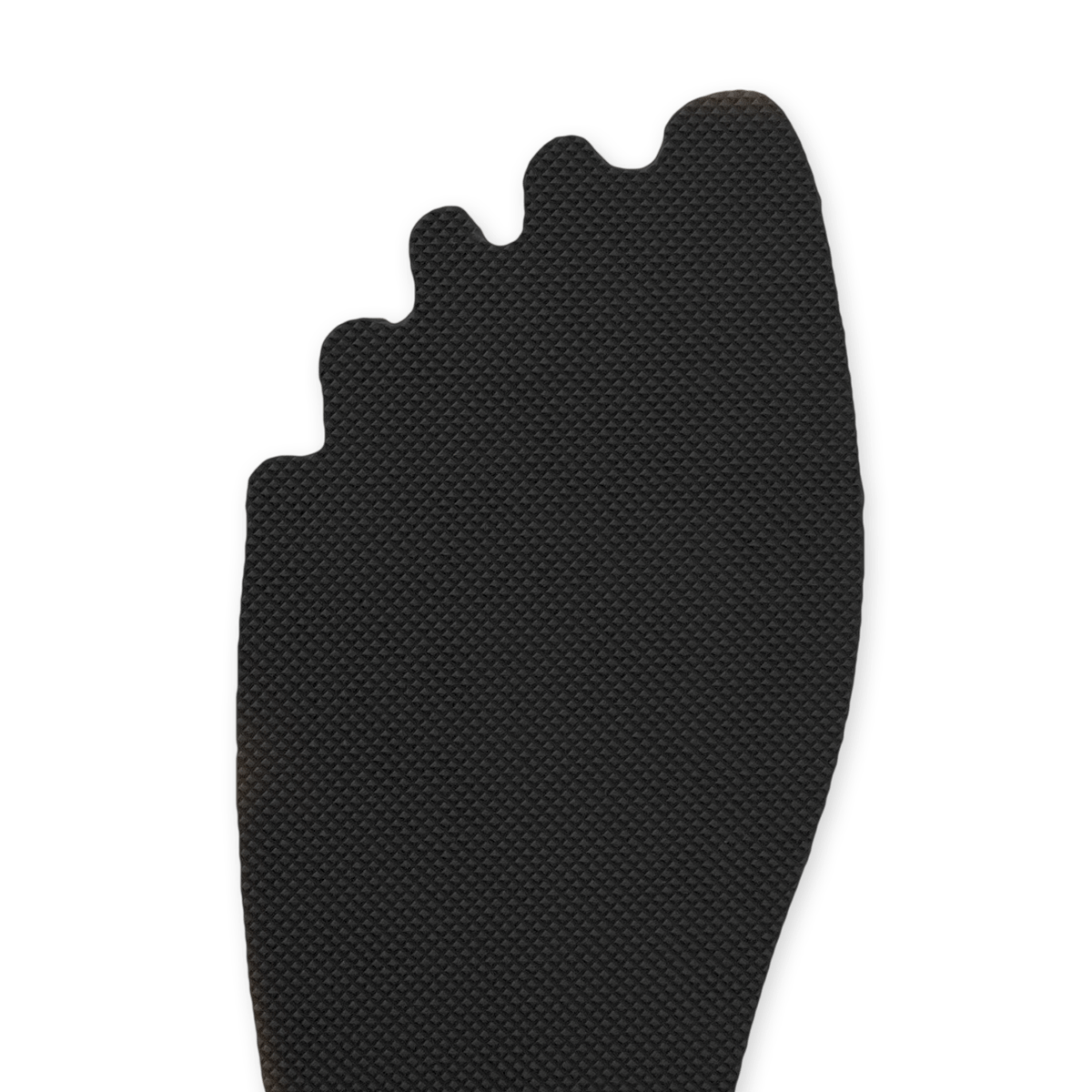 Shelltread Venture, Soleus, Velocity, Tribute College Park