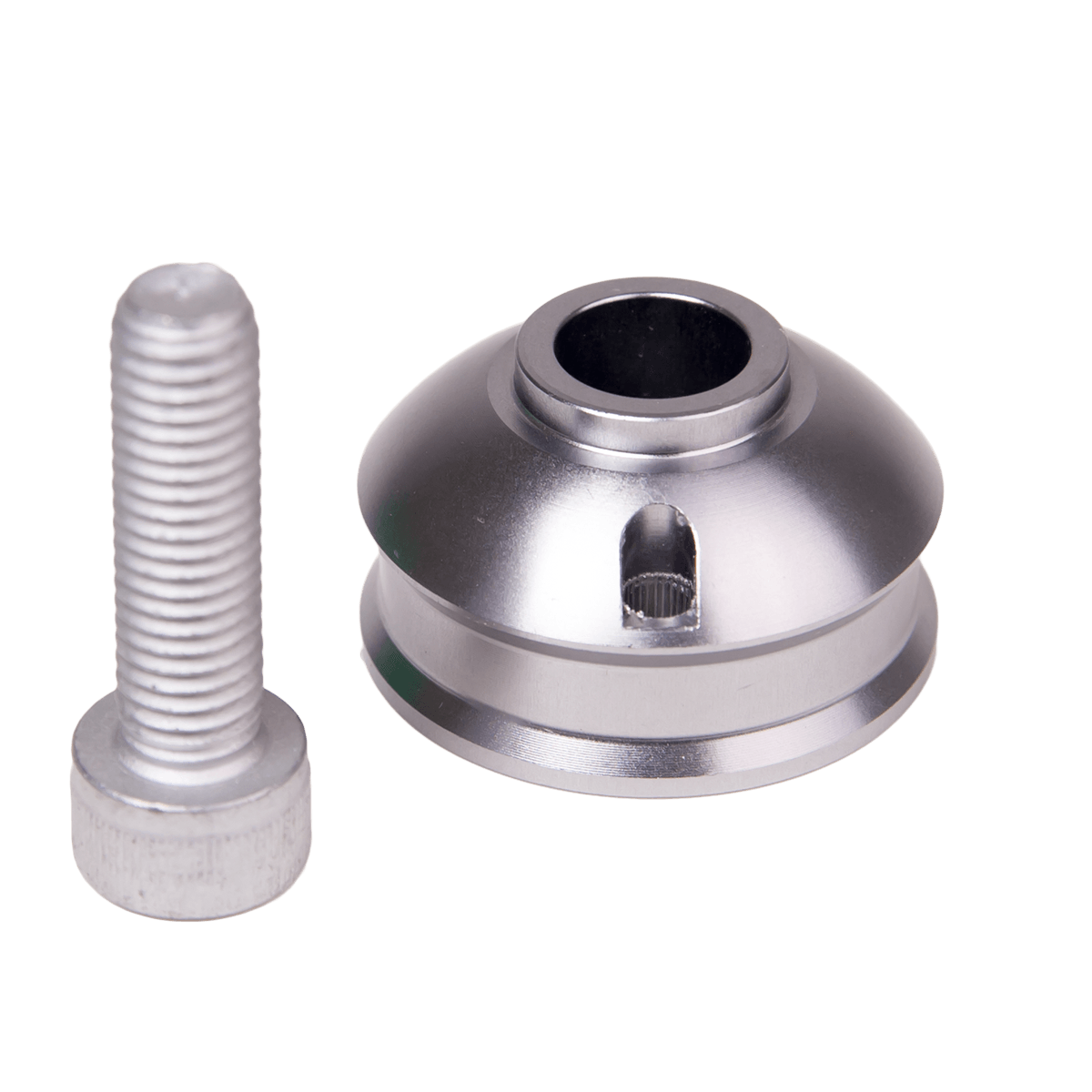 Growth Plate Kit College Park