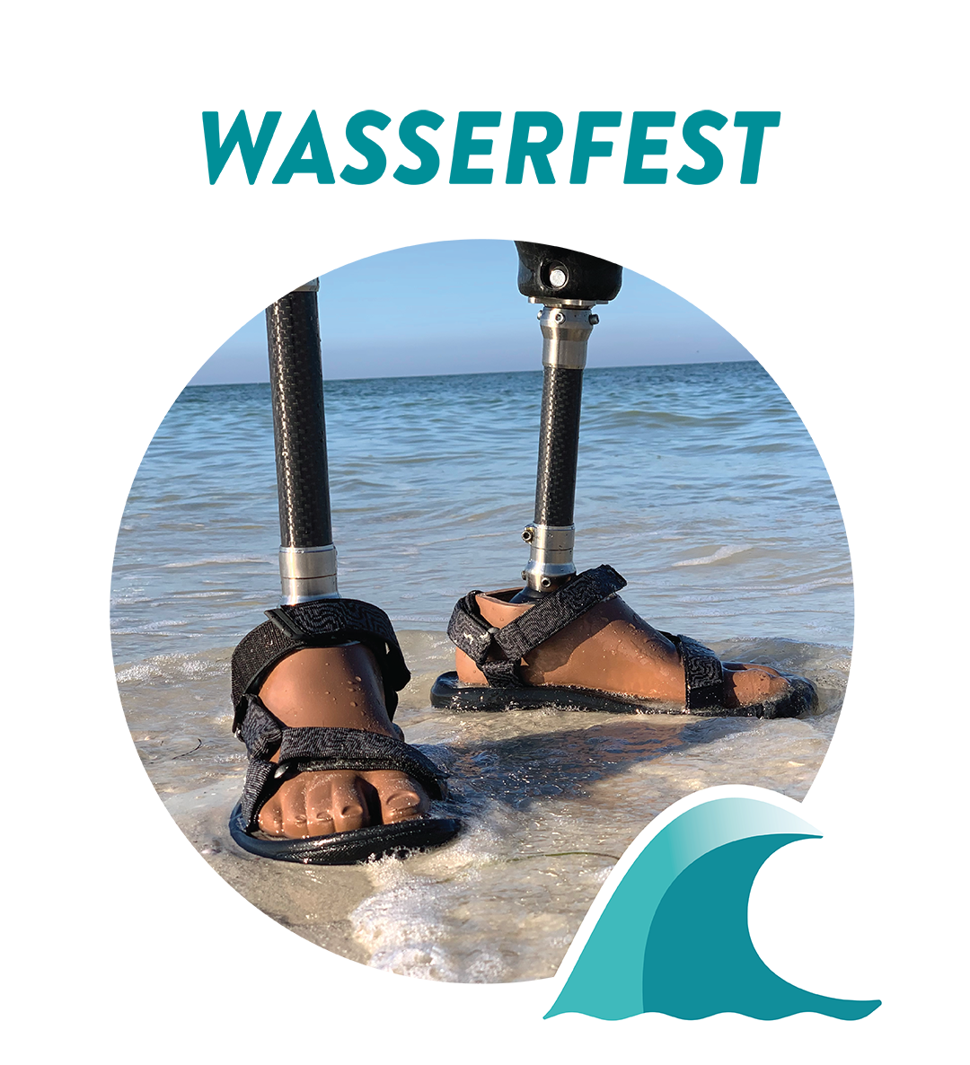 WASSERFEST