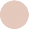 Caucasian