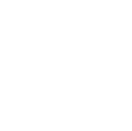 Battery Life