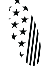 Home of The Brave