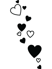 Heart and Soleus