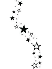 Super Stars
