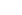 Aufbauhöhe 