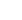 Assembly Weight