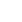 Torque (Fasteners)