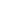 Größenbereich 