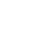 Build Height