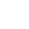 Type