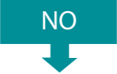 No