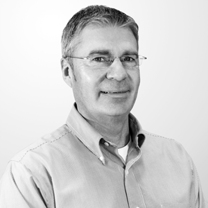Lance Othmer