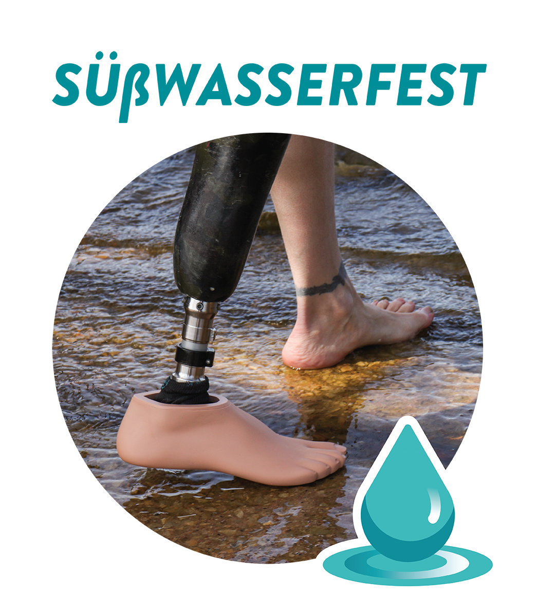 Fresh Waterproof